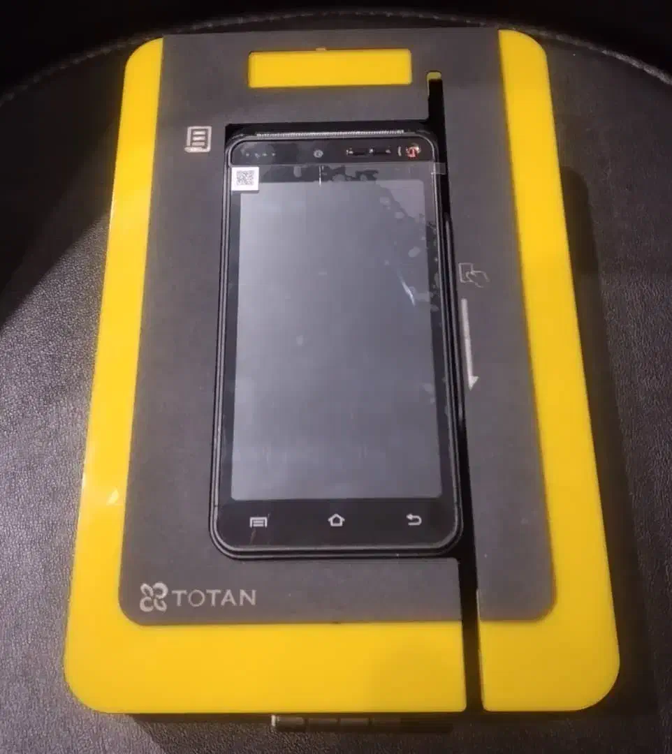 فروش و تعمیرات کارتخوان|دفتر کار|ساری, |دیوار