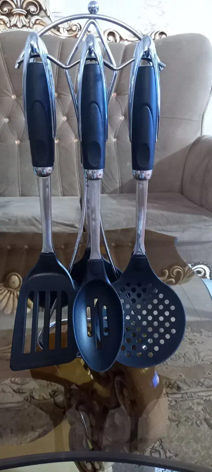 اسباب واثاث منزل|حراج|قزوین, |دیوار