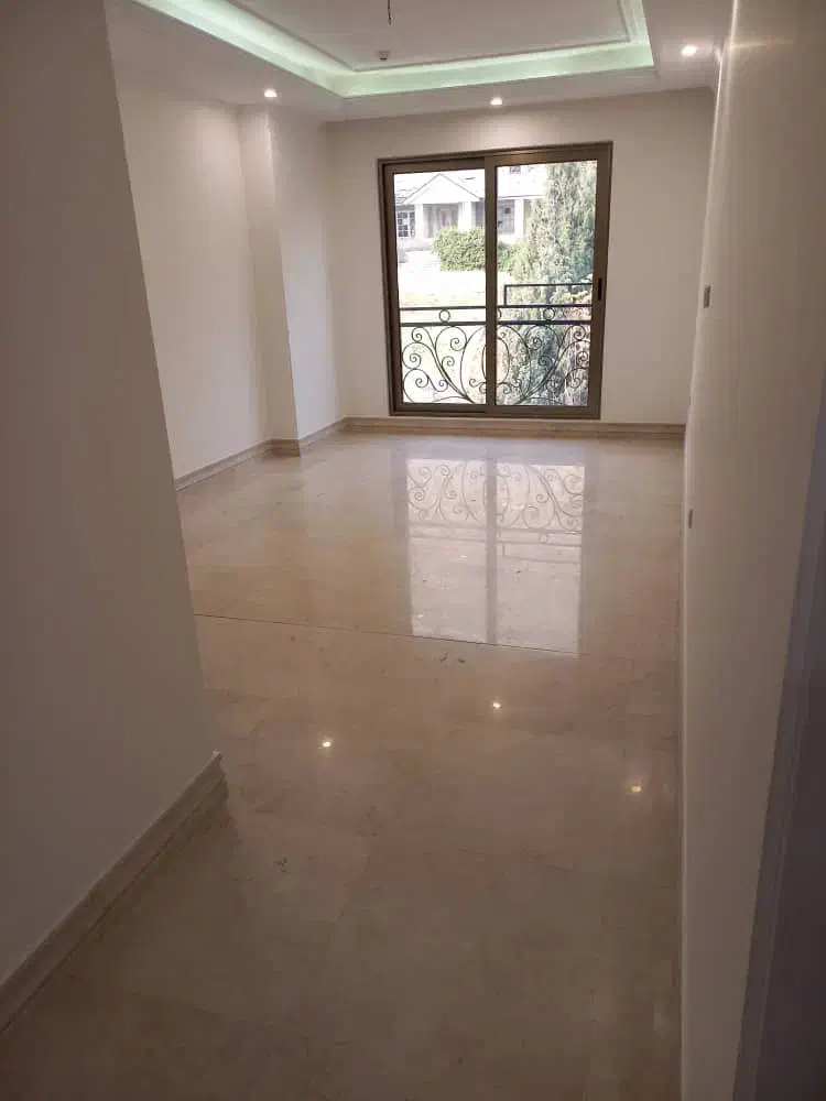 نیاوران ۲۱۰متر ۳خ تک واحد/خوش نقشه و شیک/ 2p|فروش آپارتمان|تهران, جماران (نیاوران)|دیوار