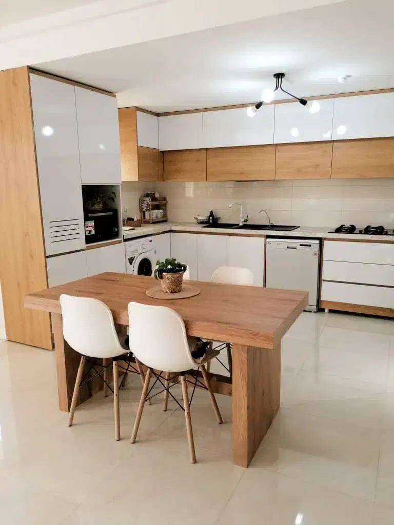 آپارتمان ۹۰متری مسکن مهر رضا صدرا|فروش آپارتمان|صدرا-فارس, فاز ۱|دیوار