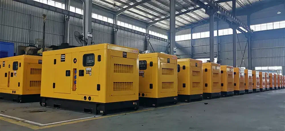 استخدام کارگر ساده|استخدام صنعتی، فنی، مهندسی|نجفآباد, شهرک صنعتی نجف آباد|دیوار