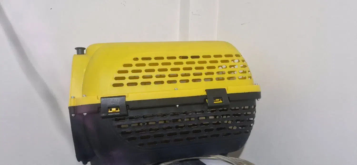 باکس سگ وگربه|لوازم جانبی حیوانات|تهران, نیکنام|دیوار