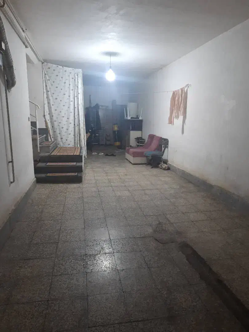 املاک|فروش آپارتمان|رشت, هلال احمر|دیوار