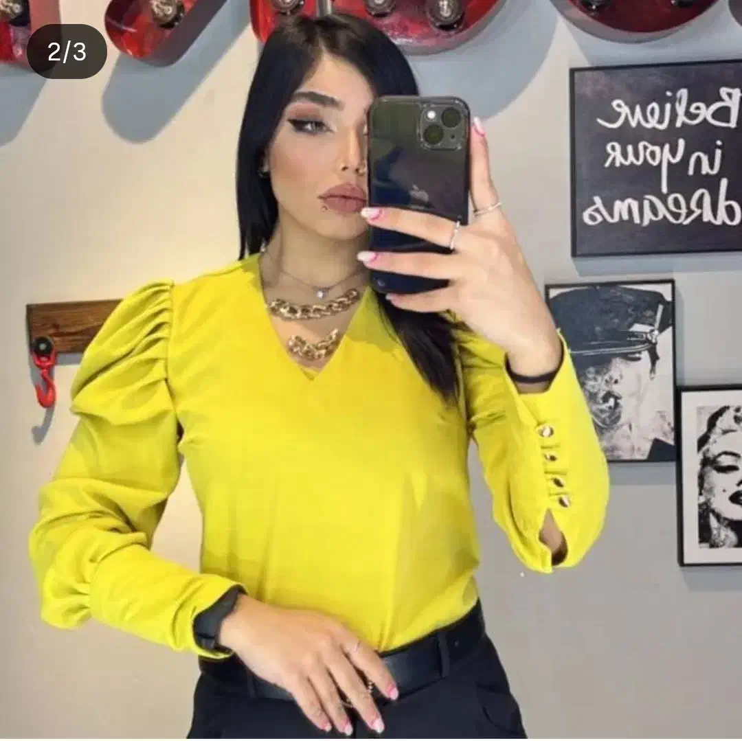 لباس مجلسی نو فروشگاهی|لباس|قوچان, |دیوار