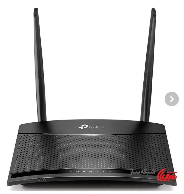 مودم سیمکارتی تی پی لینک MR100|مودم و تجهیزات شبکه|مریوان, |دیوار