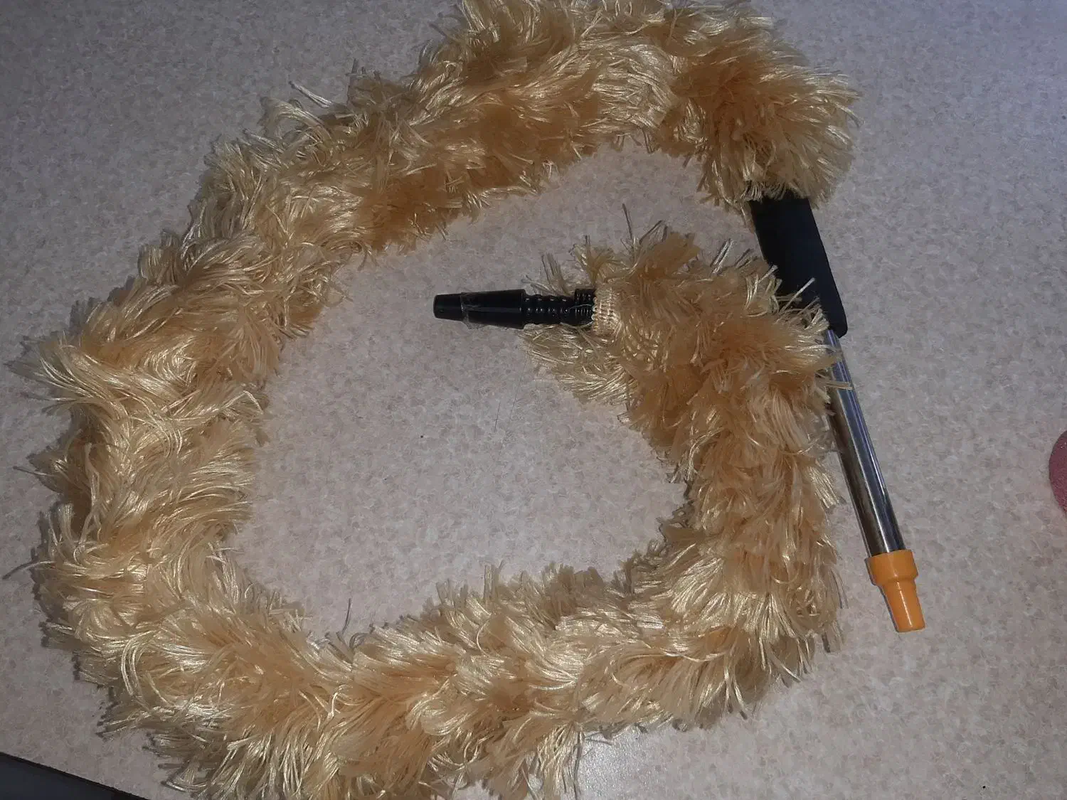 قلیان ۰دبی مدل اسبی|کلکسیون و سرگرمی|ری, اقدسیه|دیوار