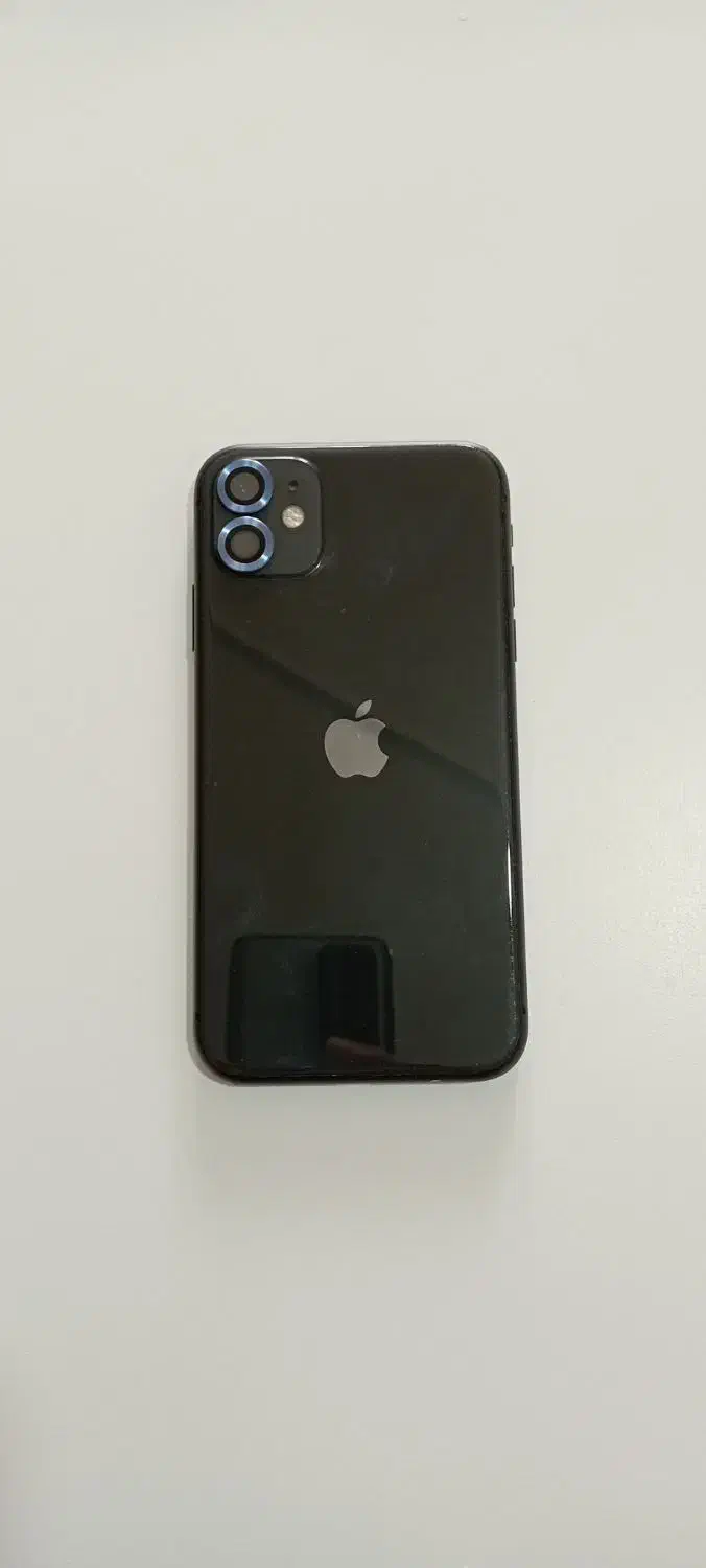 آیفون ۱۱|موبایل|شهرضا, |دیوار