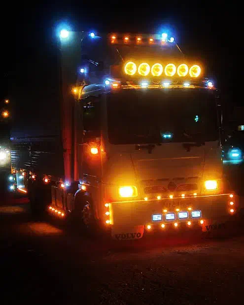 *باربری و اثاث منزل و بسته بندی *آرتا*|خدمات حمل و نقل|بندر انزلی, پاسداران|دیوار