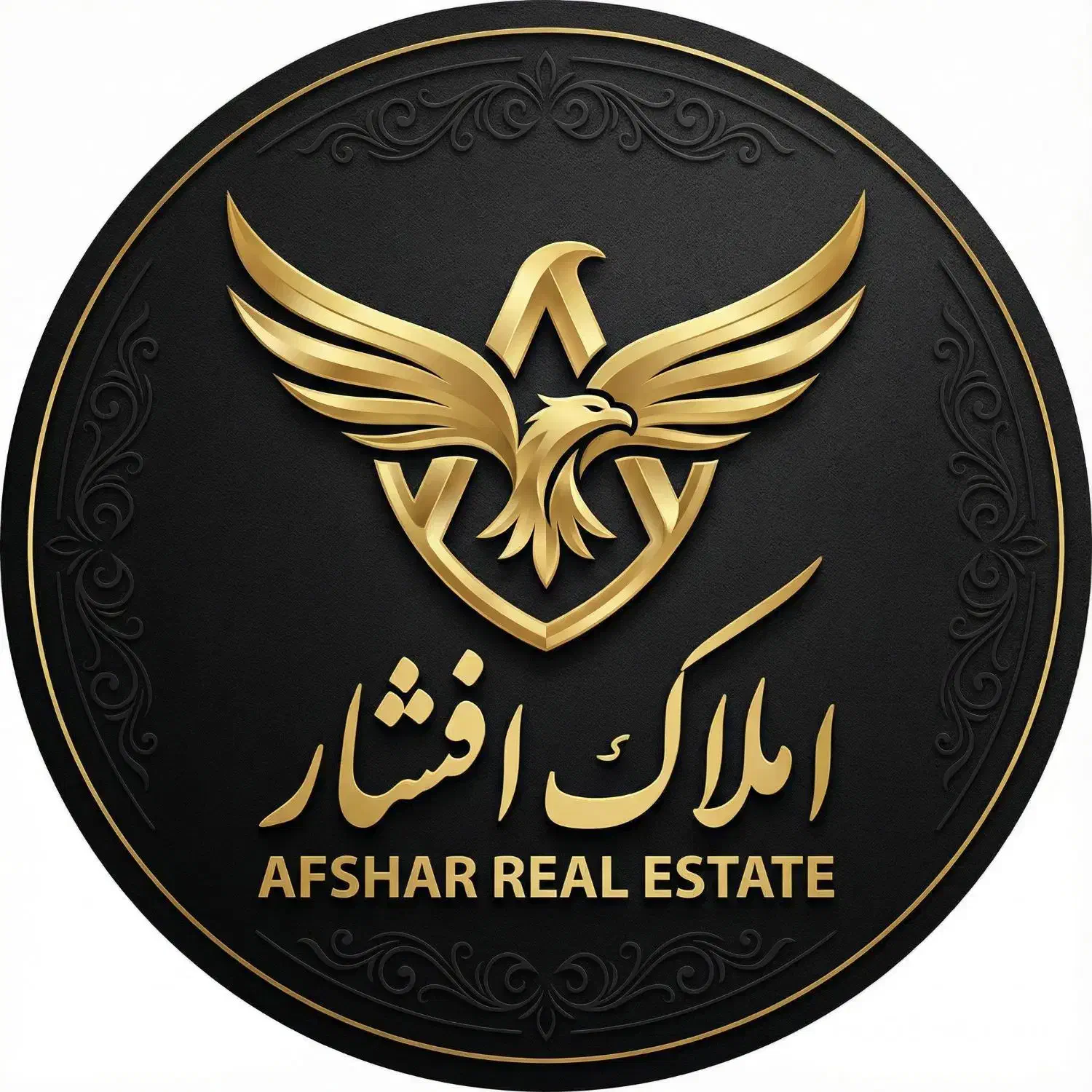 60متری/تک واحدی/طبقه3/یک خواب/فرهنگ|فروش آپارتمان|همدان, |دیوار