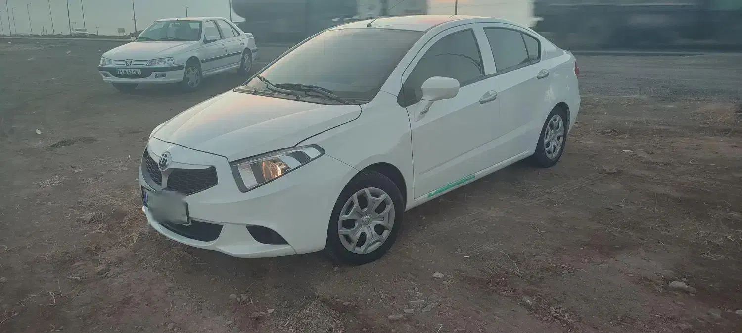 برلیانس ۹۹|خودرو سواری و وانت|تهران, نارمک جنوبی|دیوار