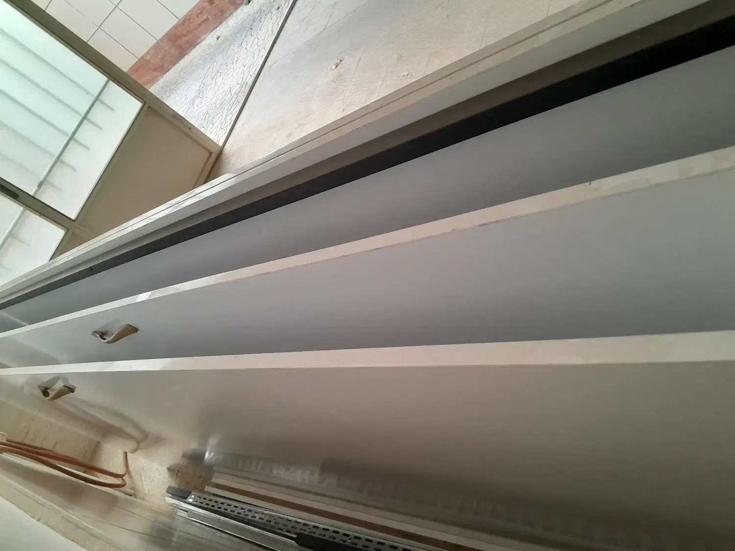 2عدد اتاق پُرُو نو|فروشگاه و مغازه|زنجان, |دیوار