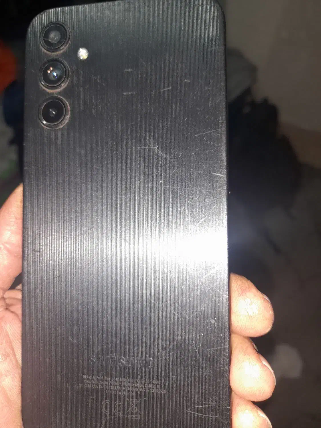 گوشیa14|موبایل|سبزوار, امیر کبیر|دیوار