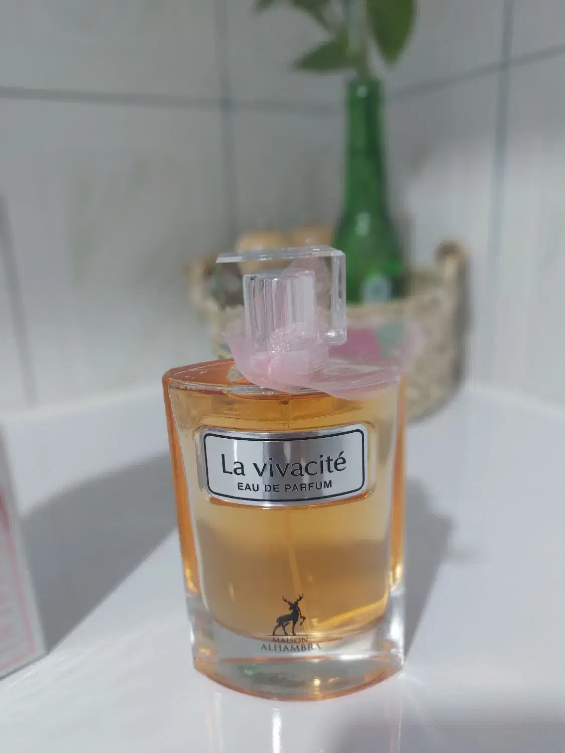 عطر|آرایشی، بهداشتی، درمانی|اهواز, کوروش|دیوار