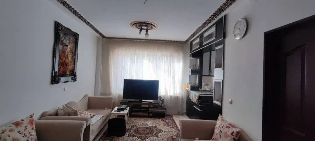 آپارتمان حراست زاگرس|اجارهٔ آپارتمان|سنندج, |دیوار