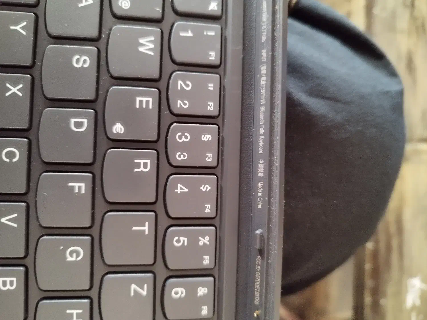 لب تاپ نظامی صنعتی تبلت شو|رایانه همراه|شیراز, معالیآباد|دیوار