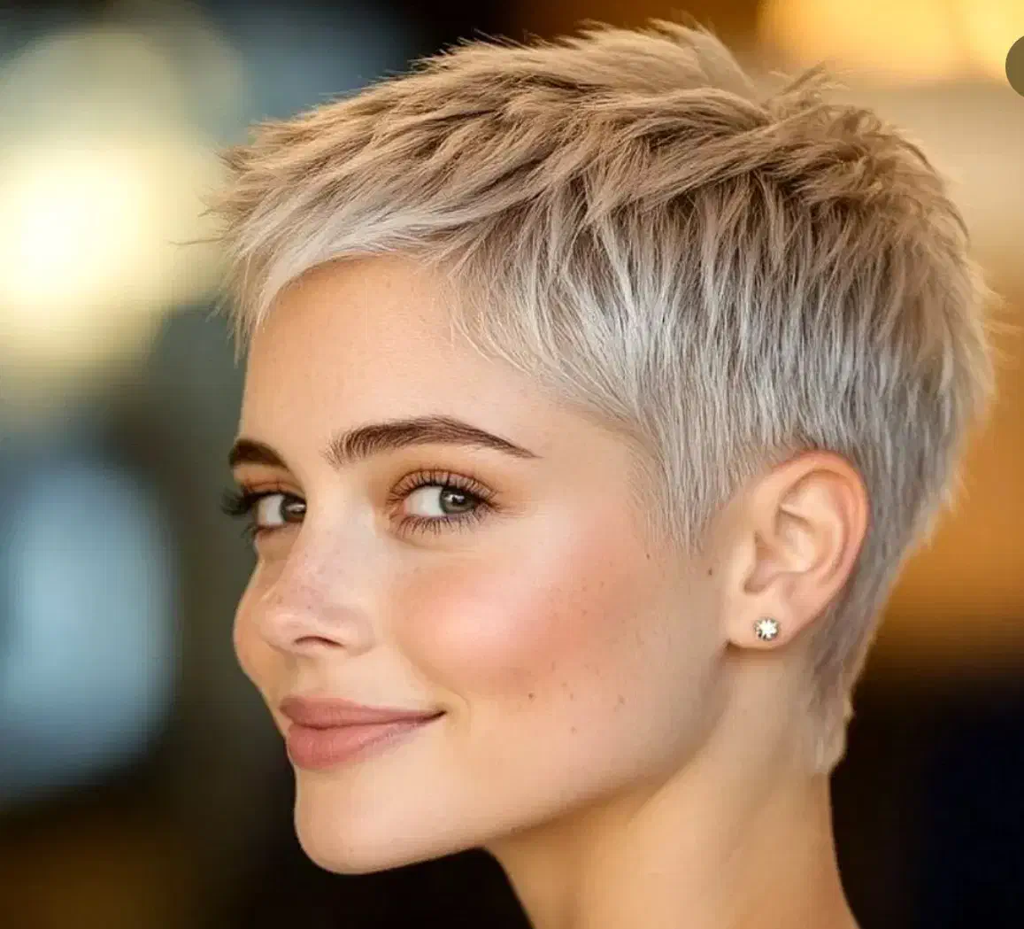 مدل برای کوتاهی پیکسی و باب و سیبلی|خدمات آرایشگری و زیبایی|گنبد کاووس, |دیوار