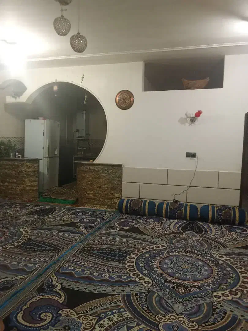 اجاره روزانه/هفتگی/ماهانه آپارتمان ۱۵۰ متری|اجارهٔ کوتاه‌مدت آپارتمان و سوئیت|شهرضا, |دیوار