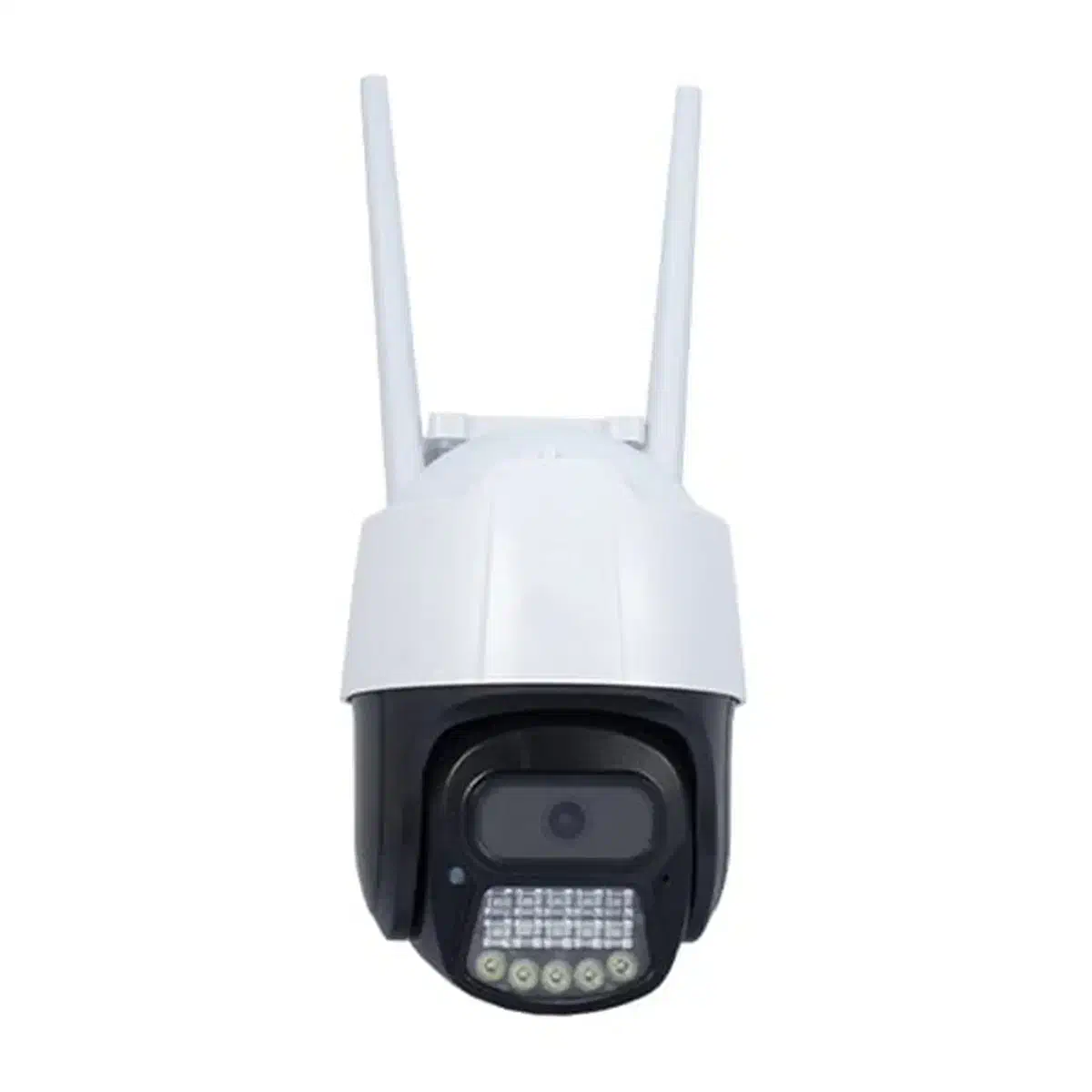 دوربین سیم کارتی 4g چرخشی مدل p29|دوربین مداربسته|شیراز, وصال|دیوار