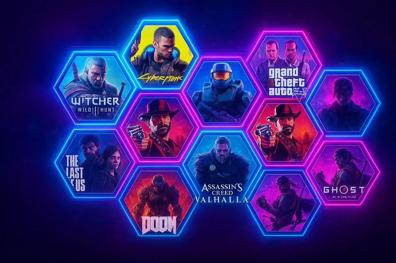 کیس گیمینگ قوی نو با گارانتی|رایانه رومیزی|شیراز, وصال|دیوار