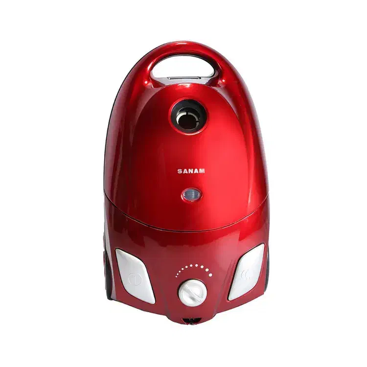 جارو برقی صنام|جاروبرقی، جارو شارژی، بخارشو|مرند, |دیوار