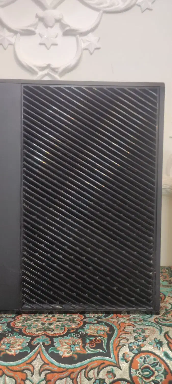 Xbox|کنسول، بازی ویدئویی و آنلاین|شیراز, شاهجیان|دیوار