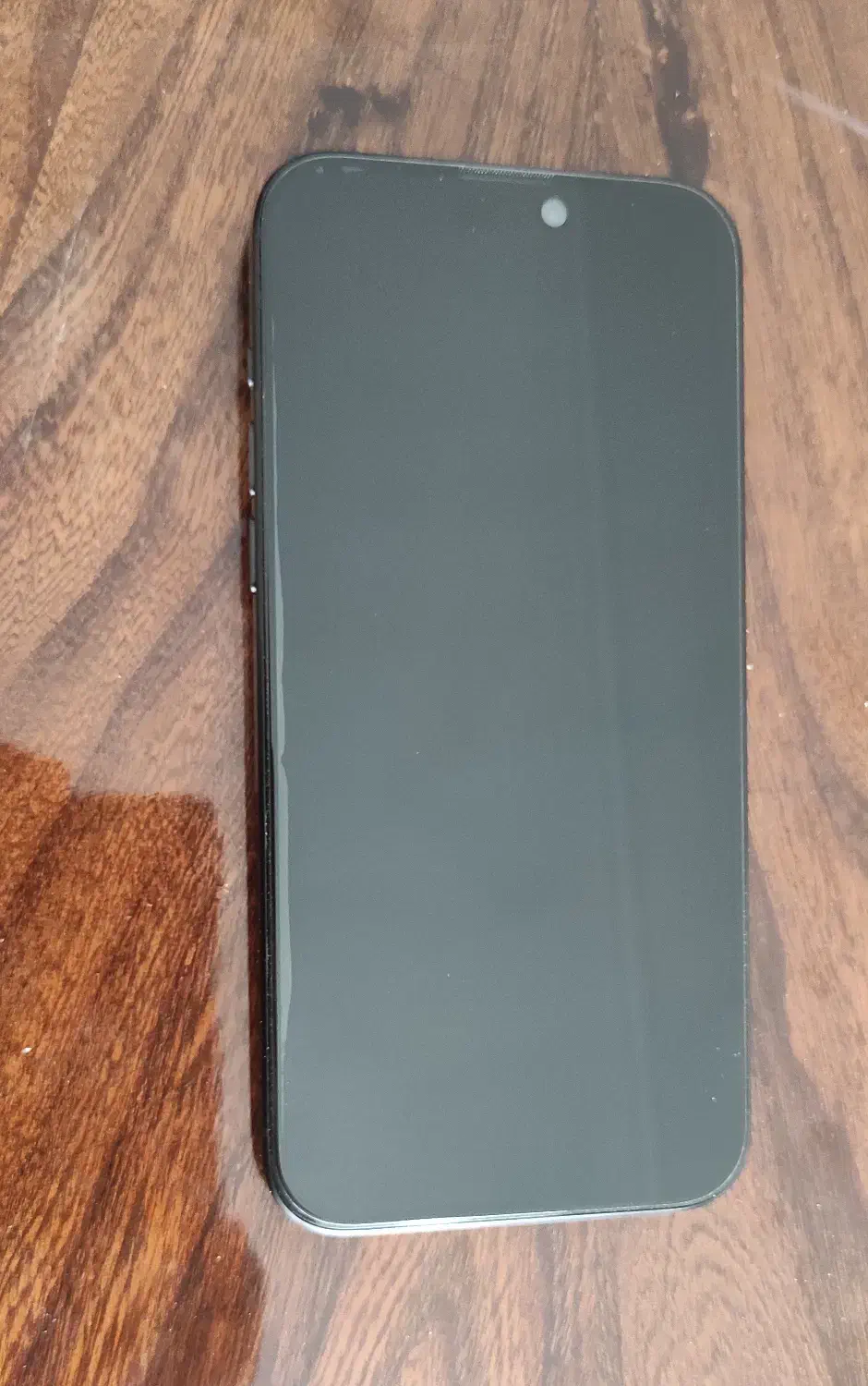 گوشی موبایل|موبایل|ابریشم, |دیوار