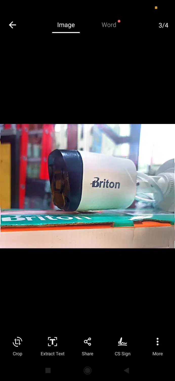 نصب و فروش دوربین مداربسته|دوربین مداربسته|یاسوج, |دیوار