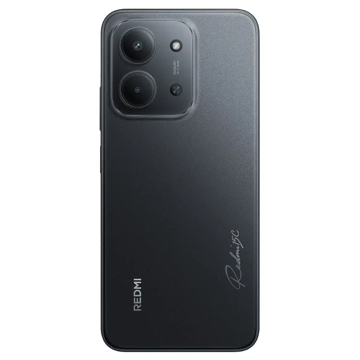 گوشی موبایل شیائومی ردمی 15C حافظه 128 256|موبایل|تهران, تهرانپارس غربی|دیوار