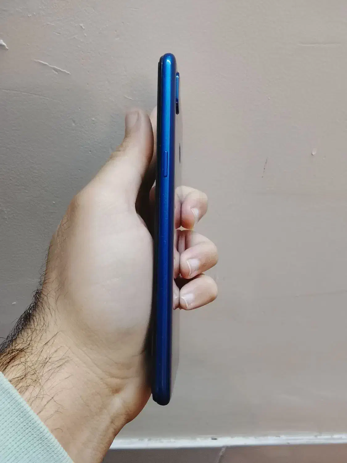 سامسونگ A10s|موبایل|گرگان, |دیوار