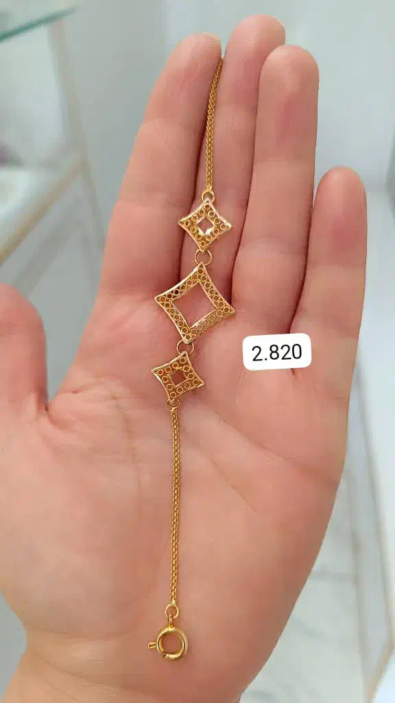 فروش‌فوری طلا اجرت پایین|جواهرات|یاسوج, |دیوار