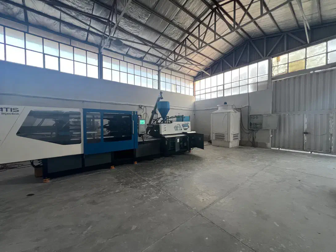 سبد ذغال|ظروف نگهدارنده، پلاستیکی، یک‌بارمصرف|محمدشهر, محمدشهر|دیوار