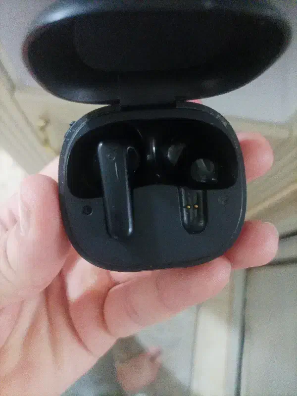 ایرپاد|لوازم جانبی موبایل و تبلت|گنبد کاووس, |دیوار