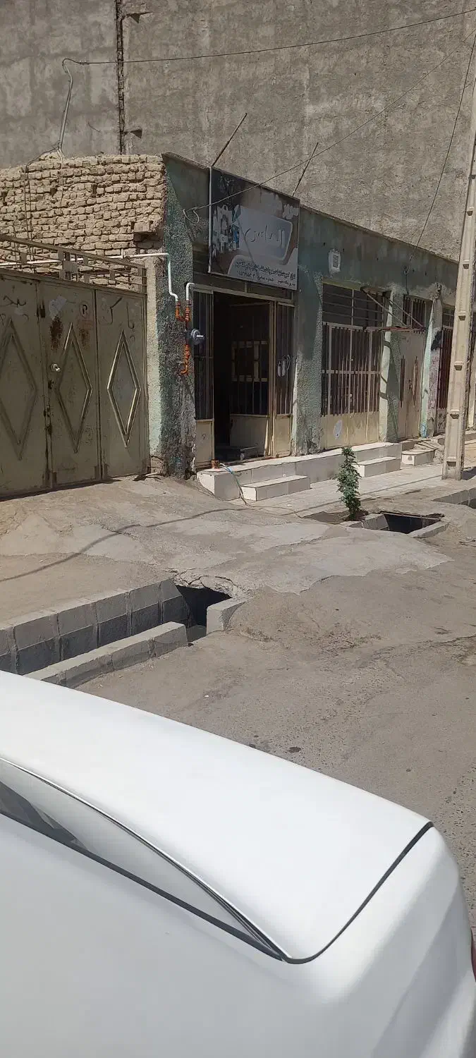 اتاق برای مجرد مرد|اجارهٔ خانه و ویلا|زاهدان, |دیوار