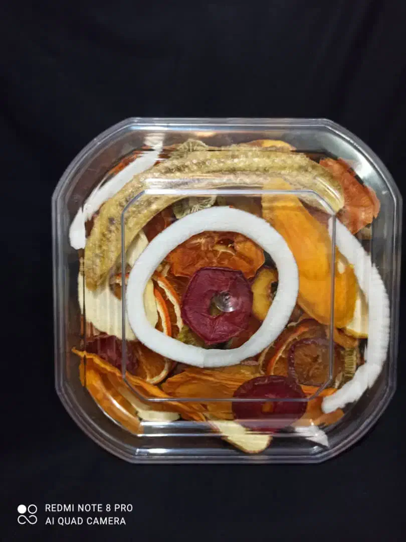 میوه خشک عمده از تولیدی|عمدهفروشی|قم, کوه سفید|دیوار