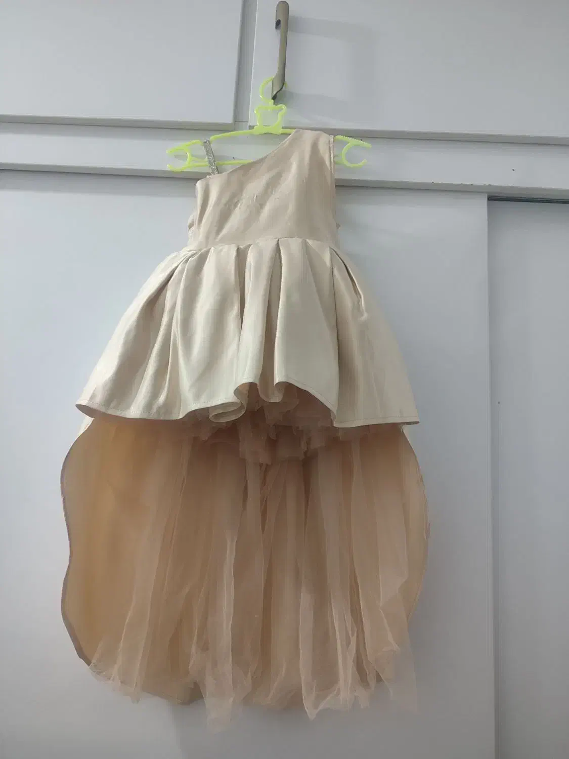 لباس مجلسی کودک|کفش و لباس بچه|آزادشهر, |دیوار