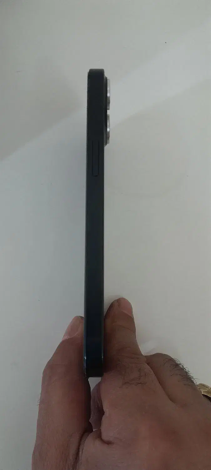 ایفون۱۳نرمال۱۲۸گیگ|موبایل|ارومیه, |دیوار