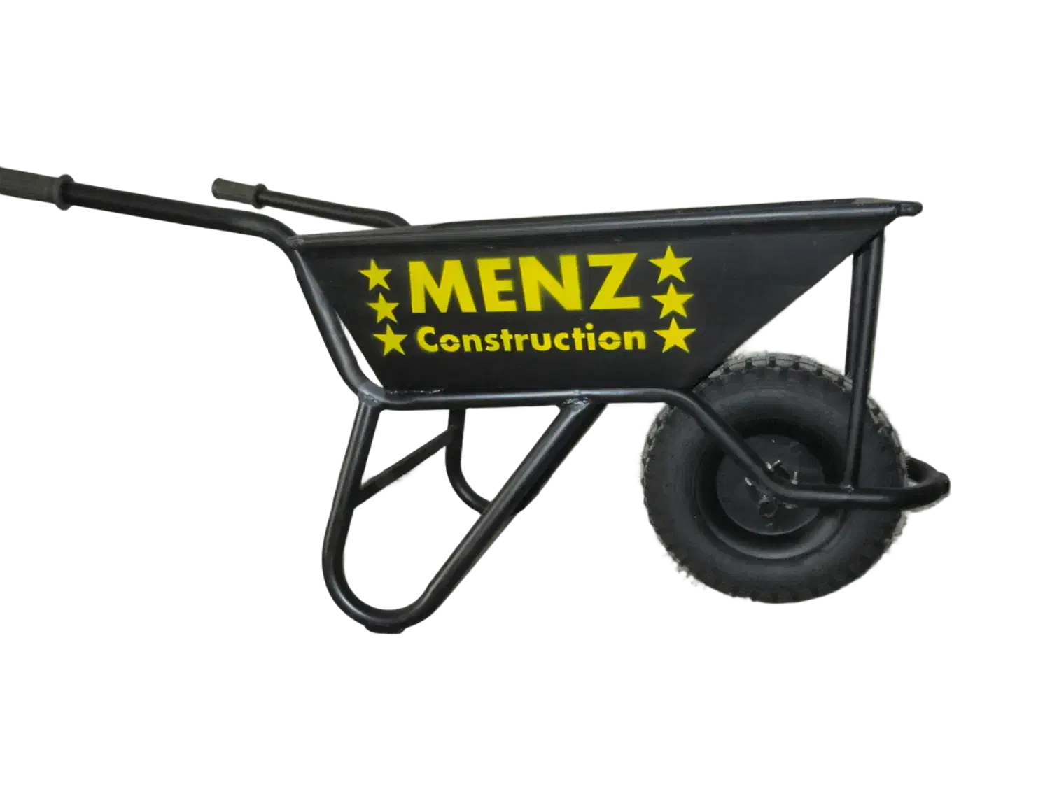 فرغون های سفارشیMENZ استحکام، راندمان، عمر بالا.|ابزارآلات|پاکدشت, پاکدشت (مامازند)|دیوار