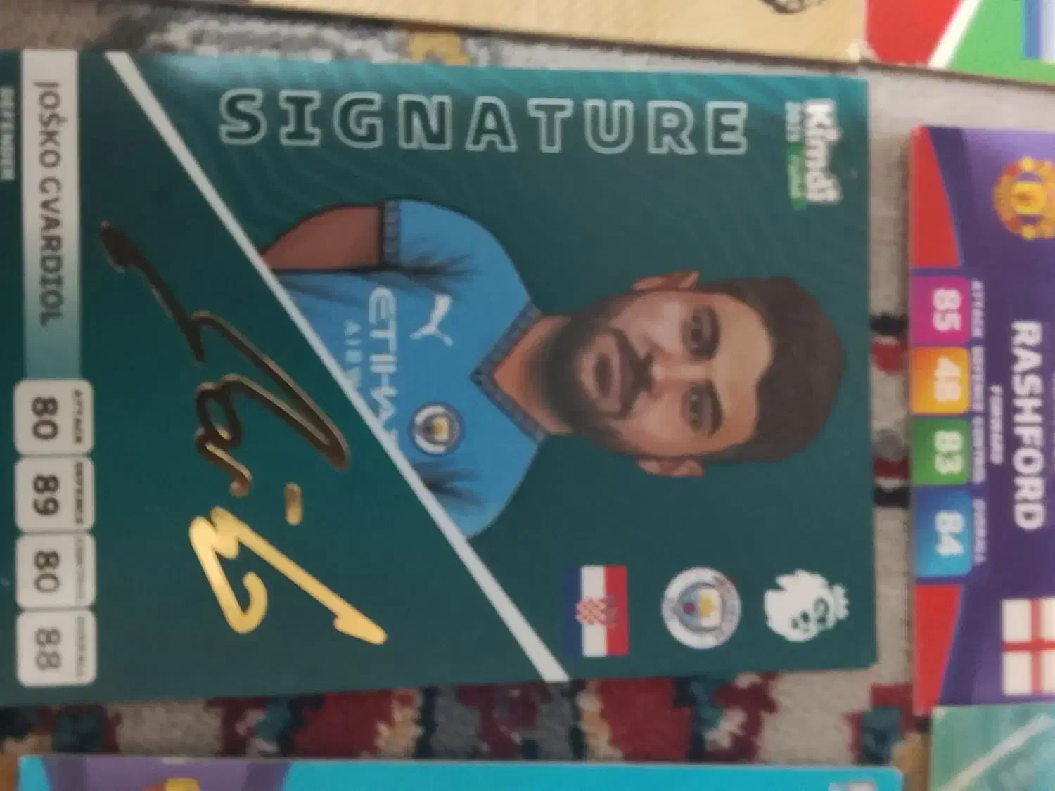 کیمدی|اسباب‌‌بازی|دهدشت, |دیوار