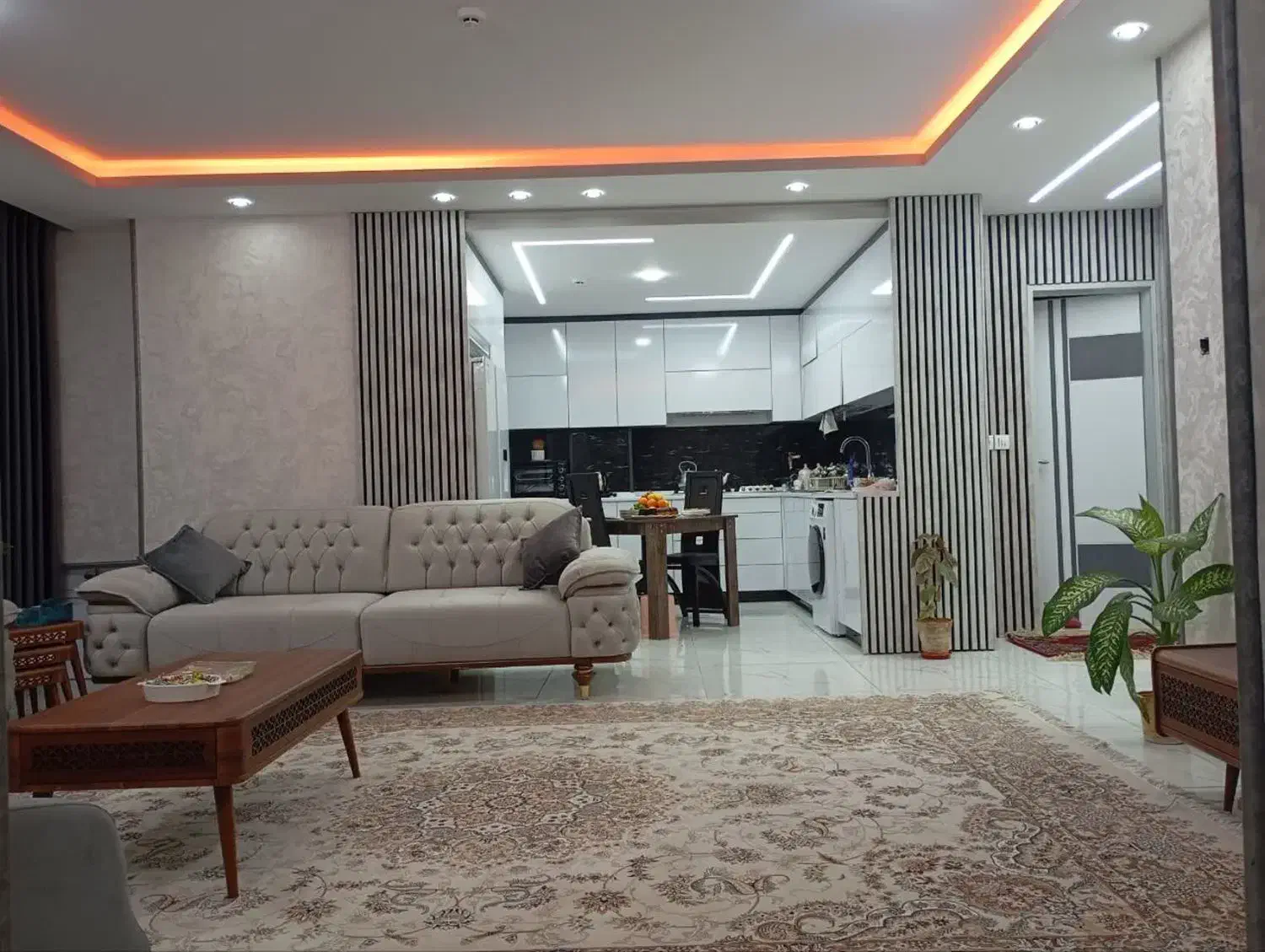 فروش آپارتمان|فروش آپارتمان|بروجن, |دیوار