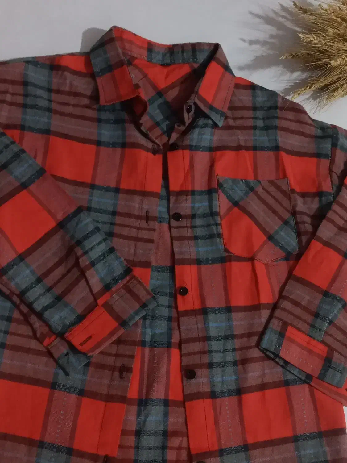 تونیک، مانتو ،شلوار با کیفیت قیمت مناسب|لباس|مهران (ایلام), |دیوار