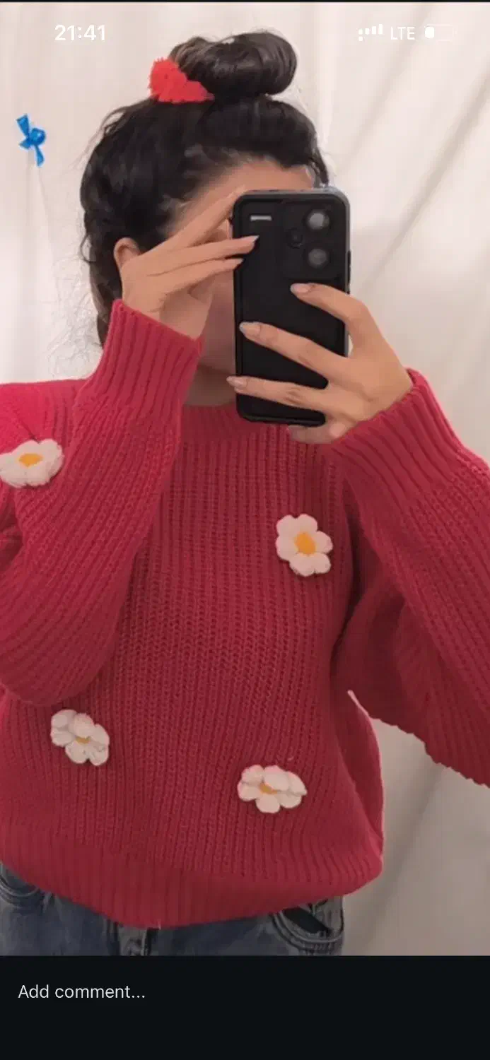 حراج لباس|لباس|کرمان, |دیوار