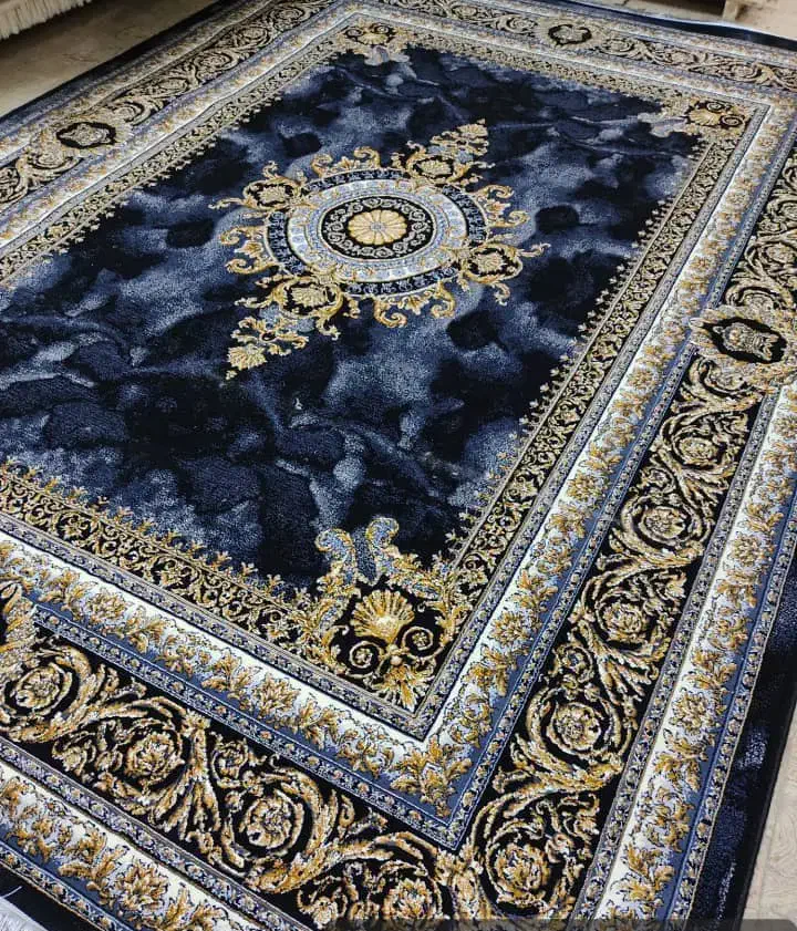 فروش فرش نقد و اقساط|فرش|شیراز, بازار|دیوار