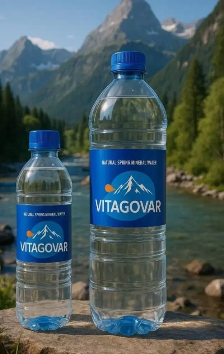 پخش عمده آب معدنی|عمده‌فروشی|شیراز, جوادیه|دیوار