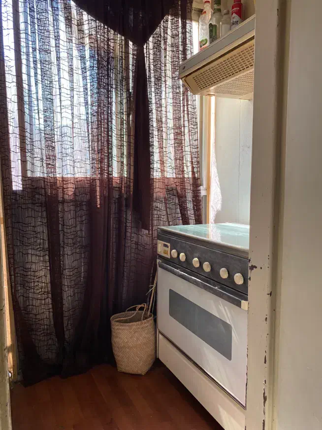 فروش واحد ۵۷ متری یکخوابه سند تکبرگ ملک|فروش آپارتمان|بابل, |دیوار