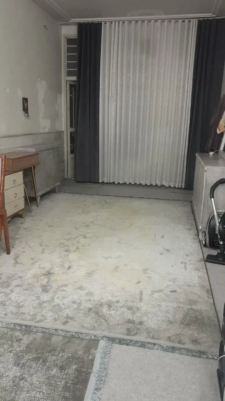 منزل اجاره ای|اجارهٔ خانه و ویلا|قم, زند آباد|دیوار