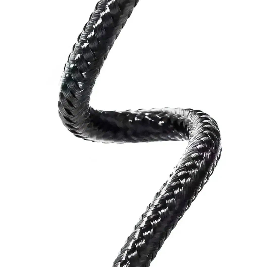 تعمیرات موبایل|خدمات رایانهای و موبایل|زابل, |دیوار