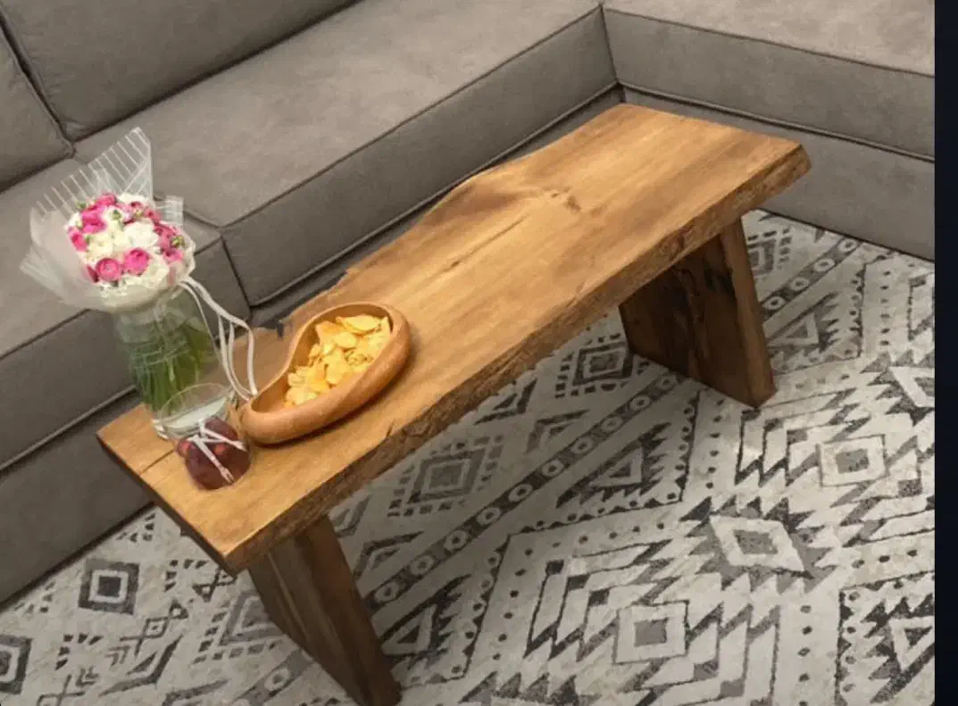 دکور چوبی|کتابخانه، شلف، قفسههای دیواری|آستانه اشرفیه, |دیوار