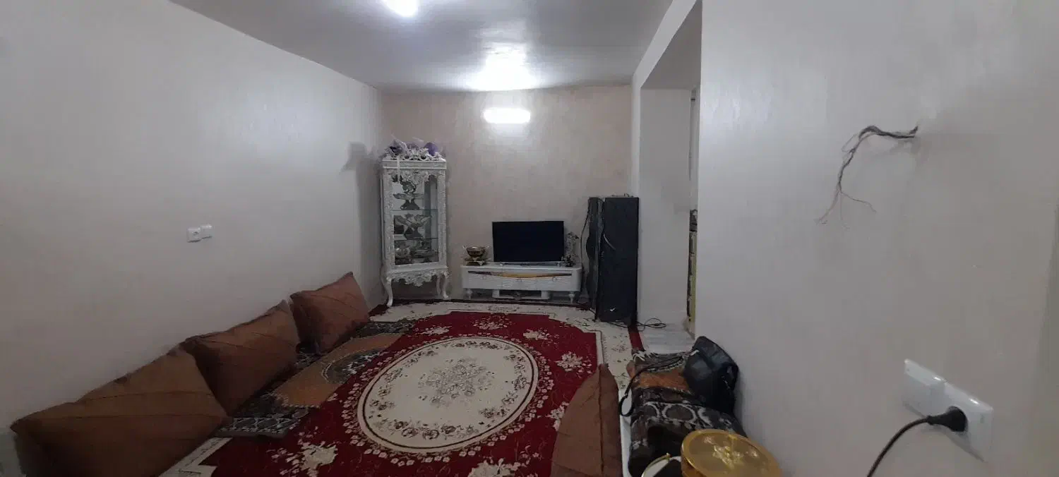 فروش مسکونی ویلایی|فروش خانه و ویلا|خوی, |دیوار