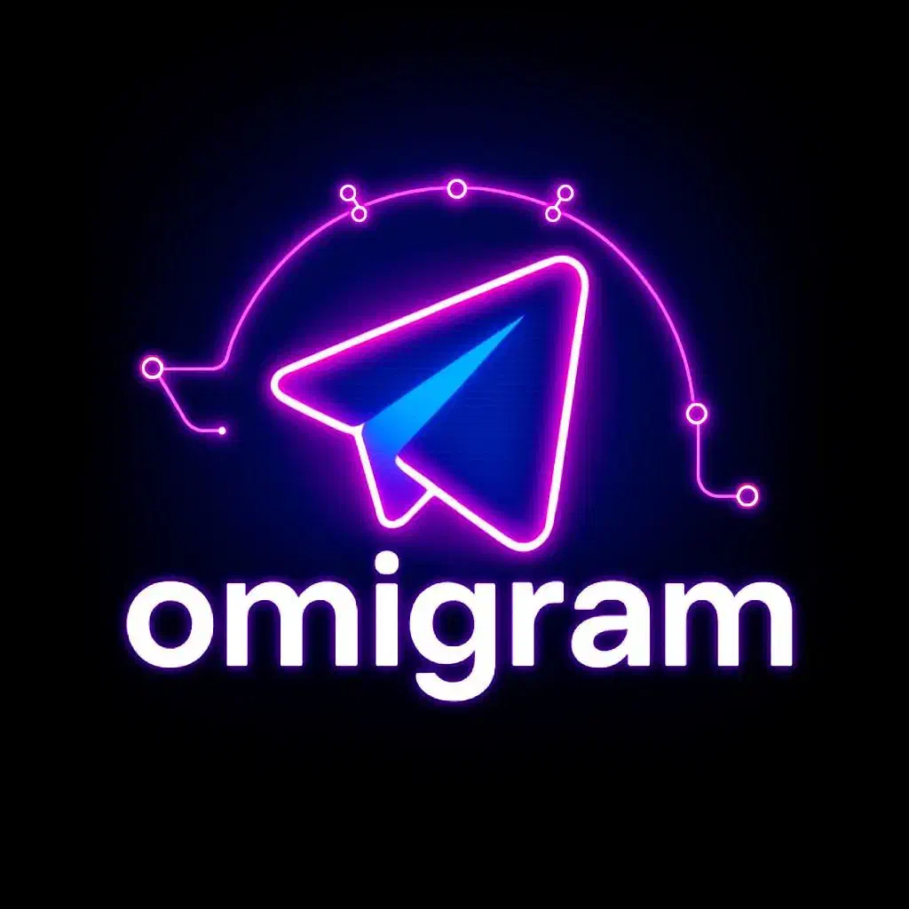 مژده به صاحبین کسب و کارها برای تبلیغات در تلگرام|خدمات رایانهای و موبایل|تهران, جنتآباد جنوبی|دیوار