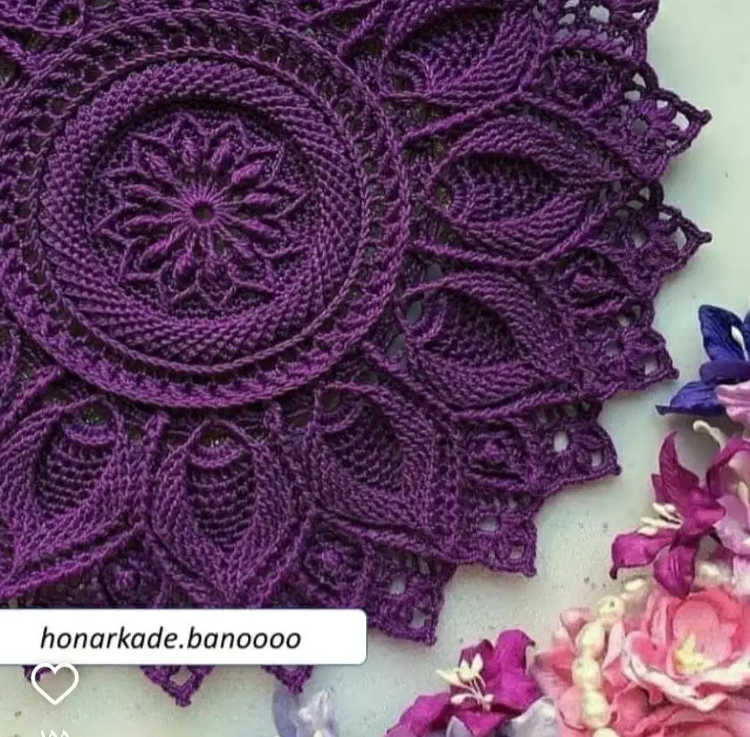 فرشینه|پادری|کرمانشاه, |دیوار